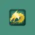 Фэнтези apk