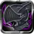 Dark Knight Story apk