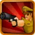 City Encounter apk