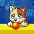 Pixel Petz apk