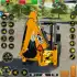 Railway Construction Simulator apk