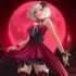 Shadow Brides apk