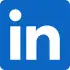 LinkedIn apk