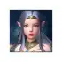 Icarus M: Guild War apk
