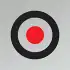 tune-bot apk