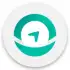 Web - Workspace ONE apk