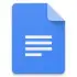 Google Docs apk