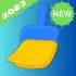 Clean apk