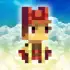 Dragonbolt Vanguard apk