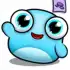 Meep apk