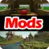 Mods Minecraft PE PRO apk