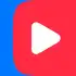 VK Видео для Android TV apk