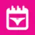 Intimus apk