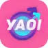 Yaoi Manga APK