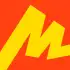 Яндекс Маркет apk