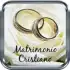 Matrimonio Cristiano apk