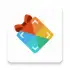 STOREWARDS apk