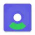 Region Driver apk