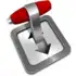 Remote Transmission apk
