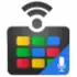 Google TV Remote APK