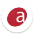Acapela TTS Voices apk