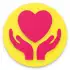 Charity Browser apk