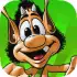 Hugo Retro Mania apk