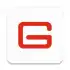 Galam TV apk