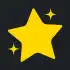 Charstar: AI Character Chat apk