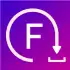 Easy Download Video For Facebok apk