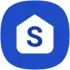 Samsung One UI Home APK