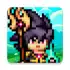 Mana Storia - Classic MMORPG apk