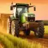 Farming Simulator apk