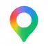 Google Maps apk