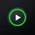Video Player All Format apk