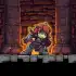 Magic Rampage APK