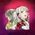 GOD EATER RESONANT OPS apk