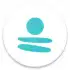 Simple Habit APK