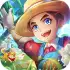 Tour of Neverland apk