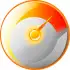 Ae browser apk