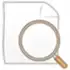 Text Viewer APK