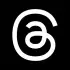 Threads apk