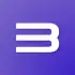 RPCS3 APK