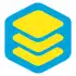 Glextor AppManager apk