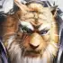 Perfect World: Revolution APK