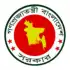 আল এক্সাম রেসাল্ট apk