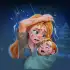 Dream Tile apk