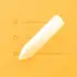 Xiaomi Notes APK