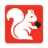 SanDisk Memory Zone apk