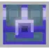 Your Pixel Dungeon apk